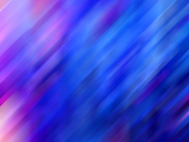 soyut renkli pürüzsüz bulanık arkaplan odak dışı