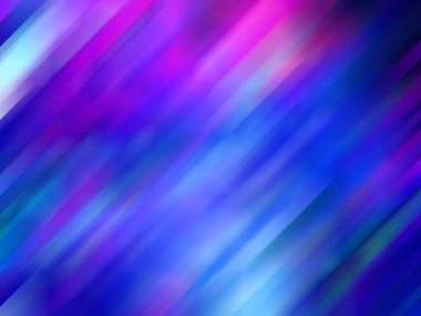 Bulanık vektör arkaplanı