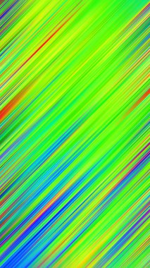 Işık efektleri. Neon parıltısı. Şenlik dekorasyonu. Renkli soyut arka plan. yaratıcı tasarım. Posterini, broşürünü, broşürünü parlat. kart.