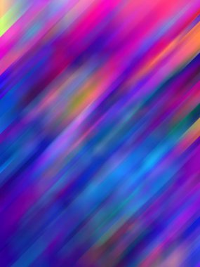 soyut renkli bulanık arkaplan, modern konsept