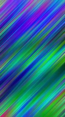 Soyut arkaplan. renkli satır tasarımı.