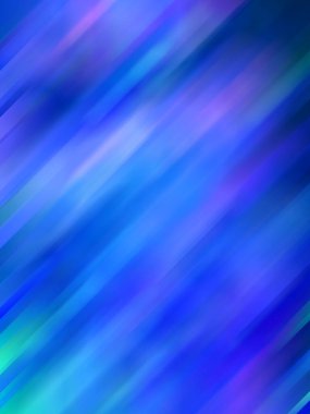 hareket bulanıklığı olan soyut arkaplan