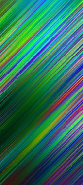 soyut renkli arkaplan görüntüsü