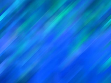 soyut renkli pürüzsüz bulanık arkaplan mavi tonlu kapalı renk