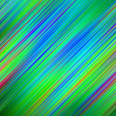 soyut renkli hareket arkaplanı