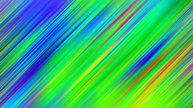 soyut renkli bulanık arkaplan