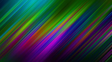 Soyut renkli hareket arkaplanı. vektör illüstrasyonu.