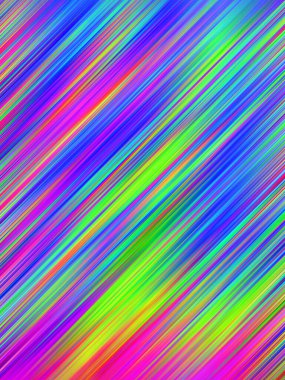 soyut renkli arkaplan görüntüsü