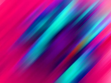 soyut renkli arkaplan görünümü, hareket kavramı