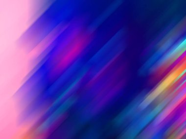 soyut pastel yumuşak renkli yumuşak bulanık dokulu arka plan odak tonlu. duvar kağıdı ya da web tasarımı olarak kullan