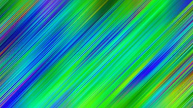 soyut renkli hareket arkaplan görüntüsü