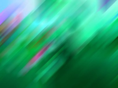 renkli dokulu arka plan