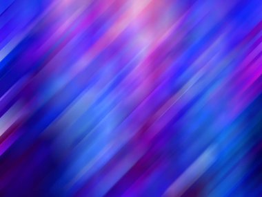 Çapraz çizgili soyut mor arkaplan, vektör illüstrasyonu