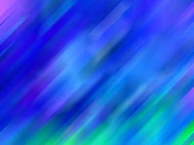 Parlatıcı efekt çizgileri olan soyut arkaplan, hareket desenli renk şablonu