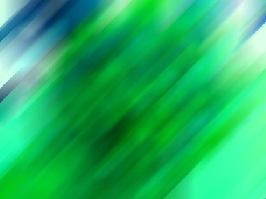 renkli dokulu arka plan