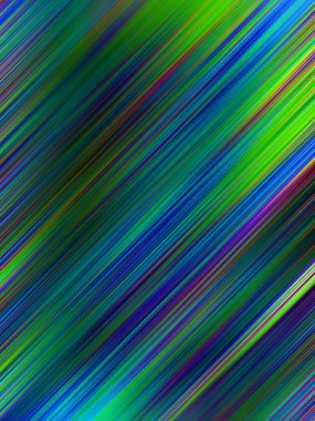 soyut renkli gradyan arkaplan görüntüsü