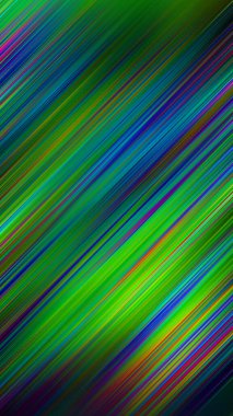 soyut renkli arkaplan, vektör illüstrasyonu