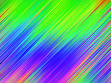 soyut renkli doku, gradyan vektör çizimi