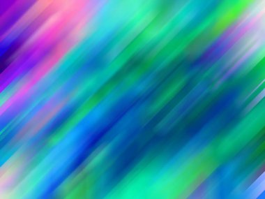 soyut renkli bulanık arkaplan, gökkuşağı gradyanı