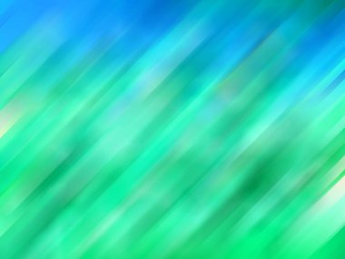 soyut renkli bulanık arkaplan