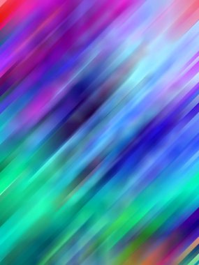 soyut renkli canlı arkaplan görüntüsü