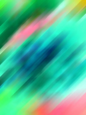 renkli dokulu arka plan