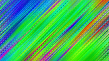 Renkli soyut arka plan. Fantezi fraktal kavramı