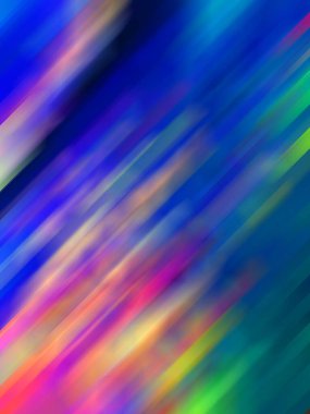 soyut renkli canlı arkaplan görüntüsü