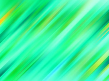 Soyut renkli bulanık arkaplan, hareket kavramı