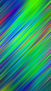 soyut arkaplan, vektör illüstrasyonu