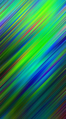 Renkli soyut arka plan. fraktal tasarım.