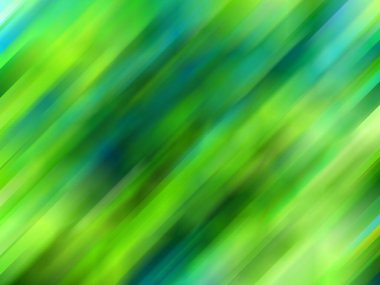 Soyut pastel yumuşak renkli bulanık dokulu arkaplan yeşil tonlu odak tonundan uzak