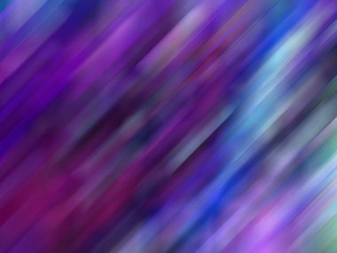 Açık Mor vektör soyut bulanık arkaplan.