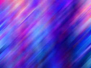 soyut renkli arkaplan görünümü, hareket kavramı