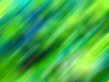 Soyut renkli bulanık arkaplan, hareket kavramı
