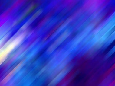 soyut bulanık arkaplan.