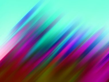 soyut pastel yumuşak renkli yumuşak bulanık dokulu arka plan odak tonlu. duvar kağıdı ya da web tasarımı olarak kullan