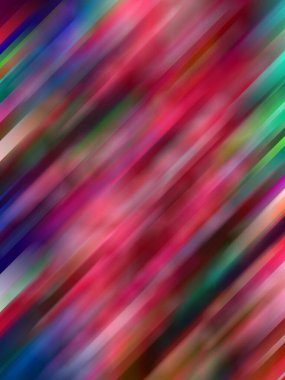 soyut renkli pürüzsüz arkaplan tonu mavi tonda odak tonunu bulanıklaştırdı