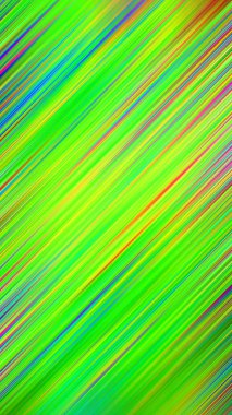 soyut yeşil ve siyah çizgili arkaplan