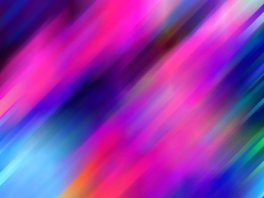 Bulanık ışık arka planı. soyut renk arkaplanı