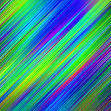 Soyut Renkli doku arkaplanı