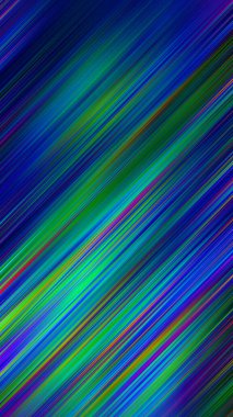 Soyut renkli bulanık arkaplan. hareket kavramı