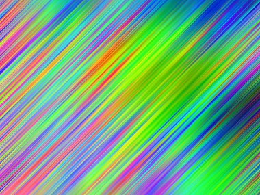 Soyut renkli doku arkaplanı. güzel yaratıcı duvar kağıdı tasarımı