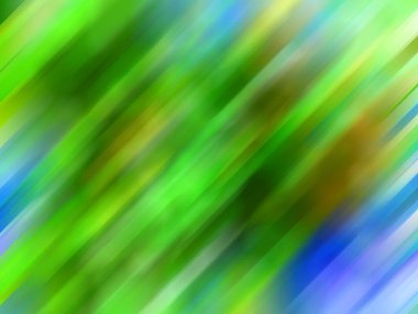 soyut renkli arkaplan görüntüsü