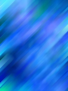 soyut renkli canlı arkaplan görünümü, gradyan konsept