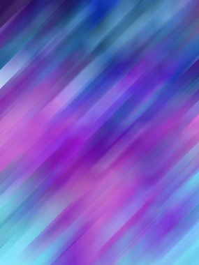 soyut bulanık arkaplan