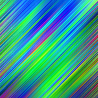 soyut renkli arkaplan görüntüsü, çapraz çizgiler