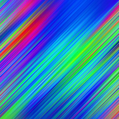 Soyut renkli bulanık arkaplan, hareket kavramı