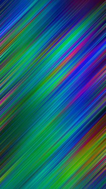 soyut renkli hareket çizgileri arkaplanı.