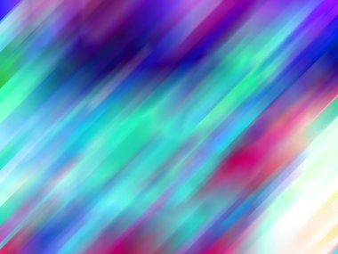 Soyut renkli yumuşak dokulu arka plan bulanık odak kapalı mavi renkte tonda